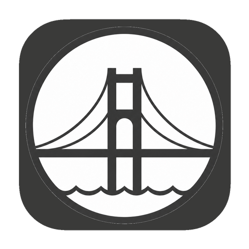 mq-bridge-app